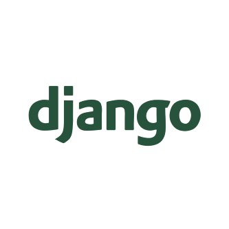 Django